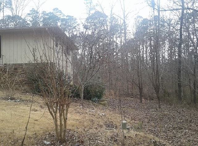 2nd image of 28 Lerida Cir