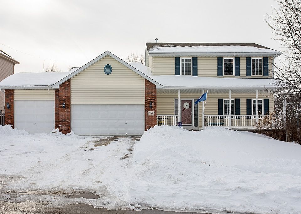 1st image of 11826 Timberridge Dr