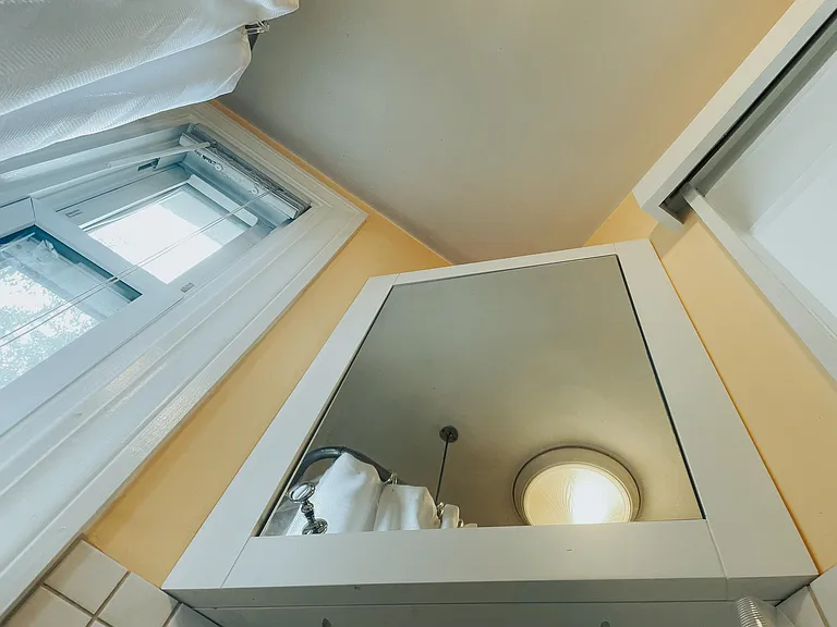 264 Brackett St #3 — Photo 12