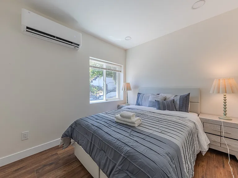 1650 La Loma Rd — Photo 20