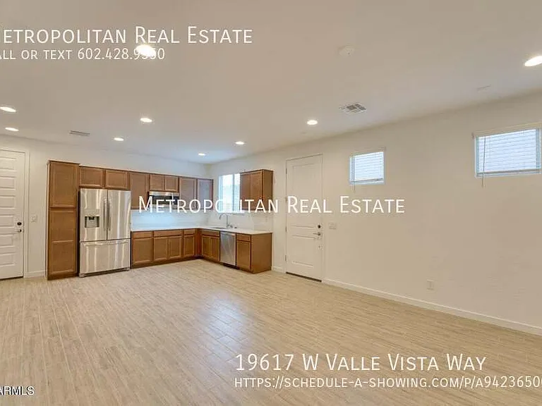 19617 W Valle Vista Way — Photo 18
