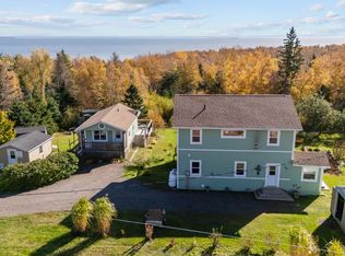 24 Blueberry Ln, Hillsboro Parish, PE C0A 1H2