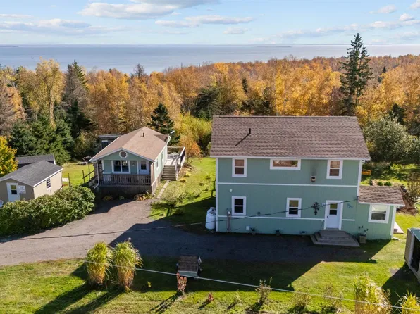 24 Blueberry Ln, Hillsboro Parish, PE C0A 1H2
