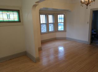 1331 W Euclid Ave, Milwaukee, WI 53215
