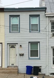 332 E 6th Ave, Conshohocken, PA, 19428