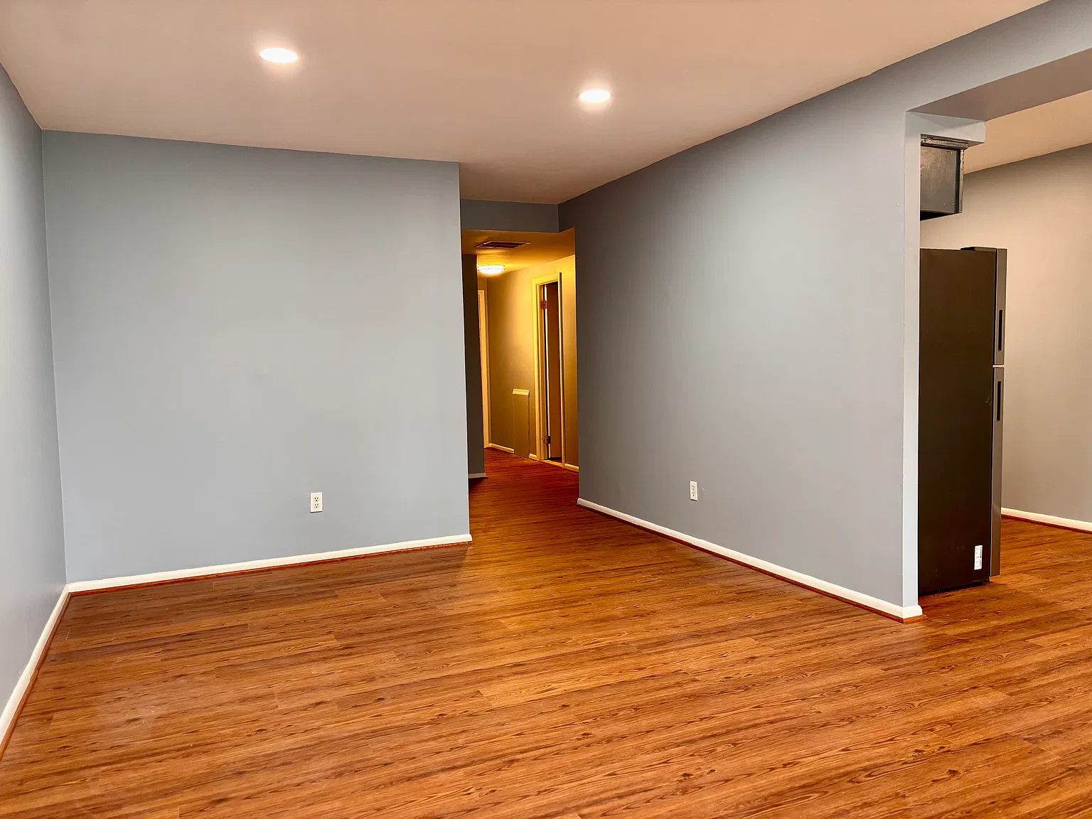 2 bed, 1846 sqft, $1,600 — Photo 1
