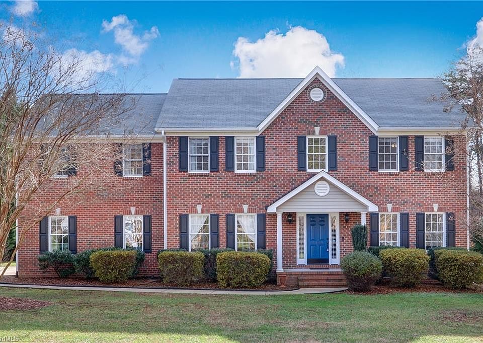 1st image of 1105 Appaloosa Ct
