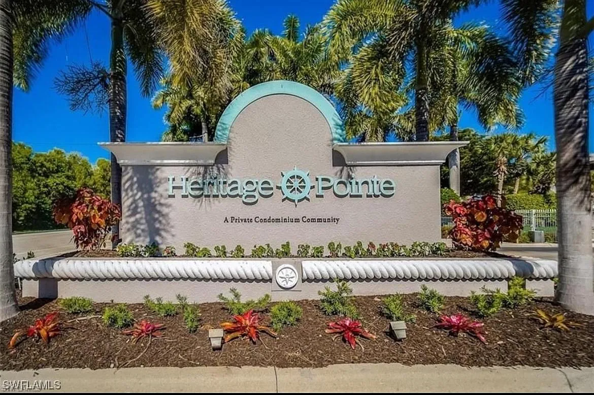 2 bed, 1408 sqft, $1,800 — Photo 1
