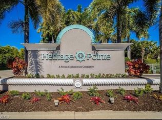 16595 Lake Circle Dr APT 218, Fort Myers, FL 33908