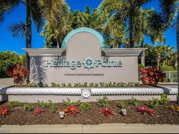 16595 Lake Circle Dr APT 218, Fort Myers, FL 33908