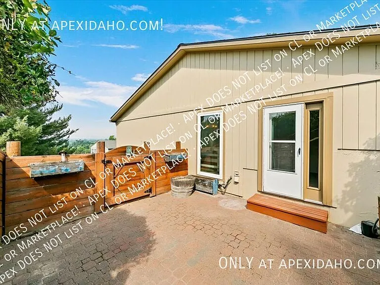 4870 N Wildrye Dr — Photo 27