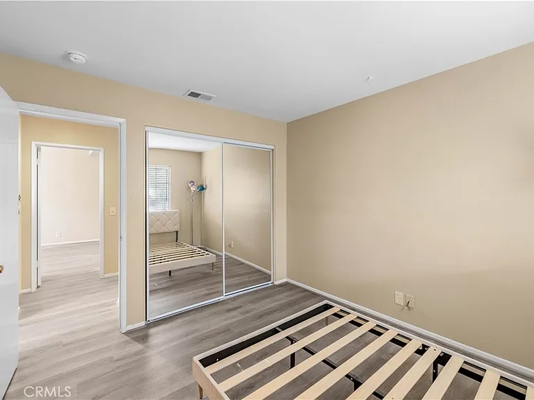 2509 Moon Dust Dr #A — Photo 17