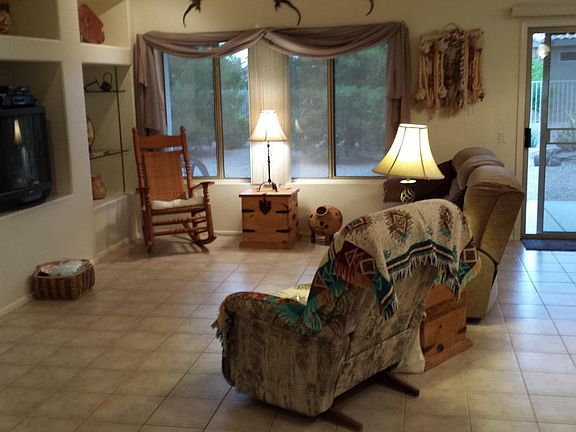2nd image of 18401 N Villa Bella Dr