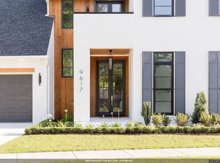 9617 Inniswold Park Ln, Baton Rouge, LA 70809