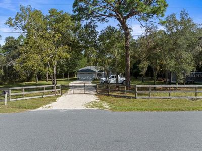 9341 Wildwood Ave, Hudson, FL, 34669