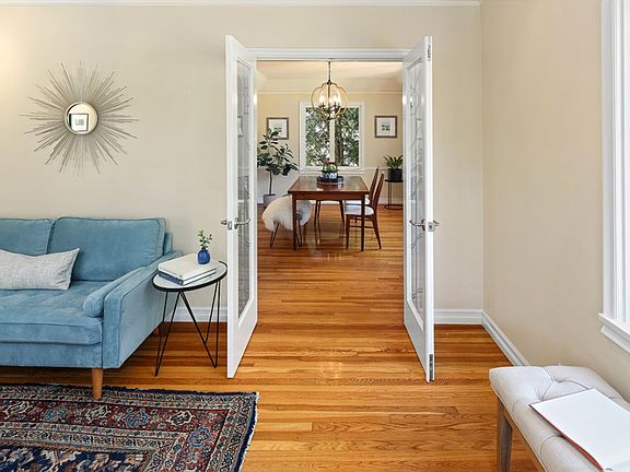 5th image of 4538 Pepperwood Ave