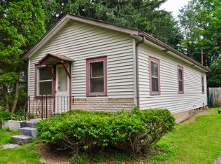 1839 Weaver St, State College, PA 16803