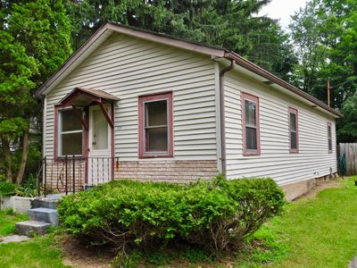 1839 Weaver St, State College, PA, 16803
