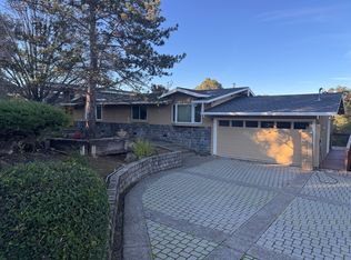 21241 Canyon View Dr, Saratoga, CA 95070