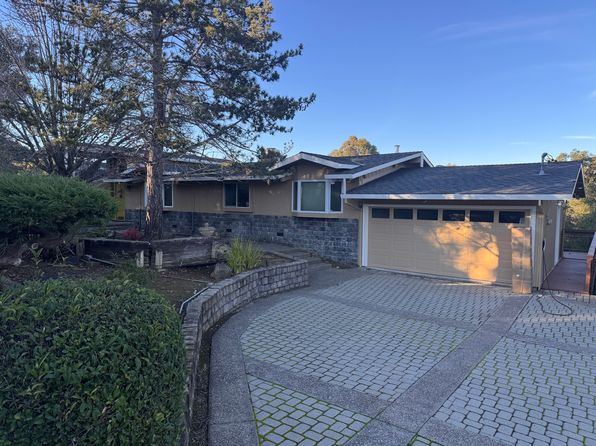 21241 Canyon View Dr