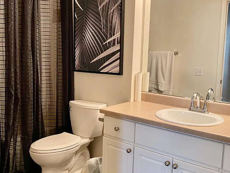 1701 E Colter St #388 — Photo 16