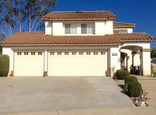 17986 Spring View Ct, Riverside, CA 92503