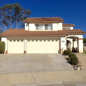 17986 Spring View Ct, Riverside, CA, 92503