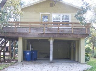 5598 Mobile Ave, Orange Beach, AL 36561