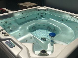 2704 Fairbrook Dr, Mountain View, CA 94040