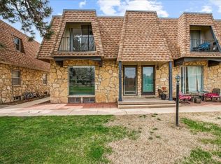 1035 N McLean Blvd APT 304, Wichita, KS 67203