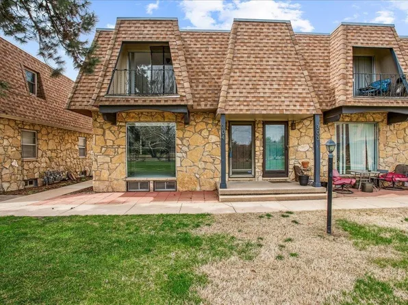 1035 N McLean Blvd APT 304, Wichita, KS 67203