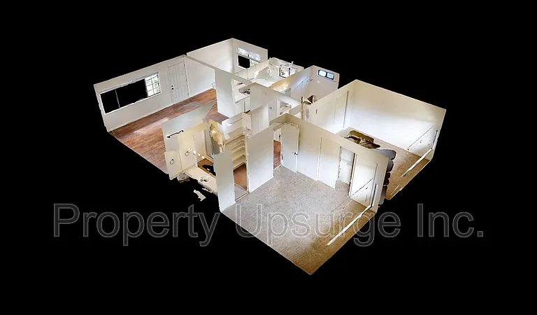 1233 Bundy Ct #6 — Photo 9