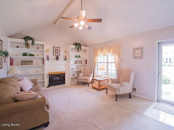 realty-Charleswood Rd-6812-HDR