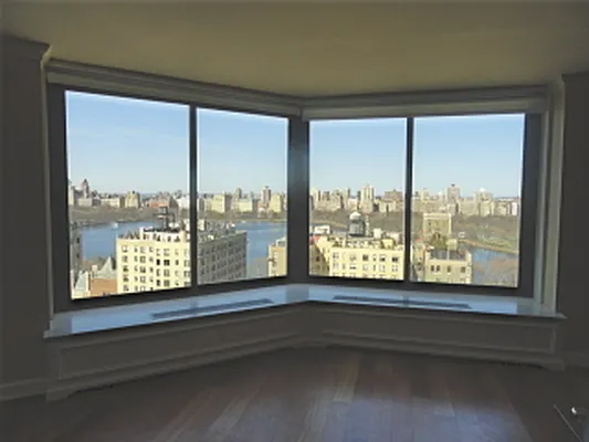 Sold by Corcoran | media 30