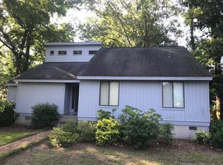 1136 Parkway Dr, Mount Pleasant, SC 29464