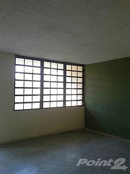 20140331_115747_resized