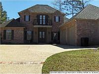 1st image of 13788 Oakley Ln