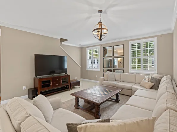 642 Fern Street, West Palm Beach, FL 33401