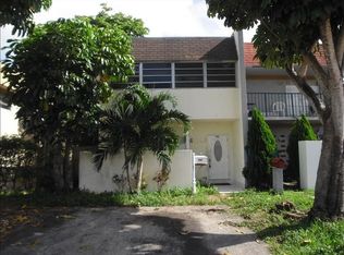 7961 SW 6th St, Pompano Beach, FL 33068