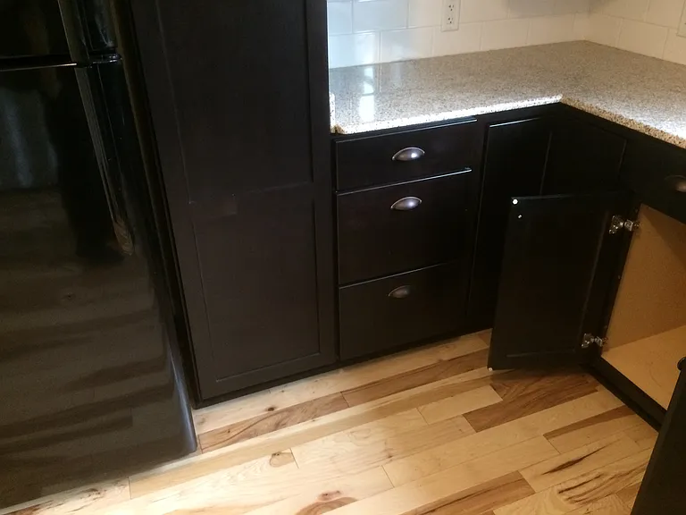 596 Ridge Rd — Photo 15