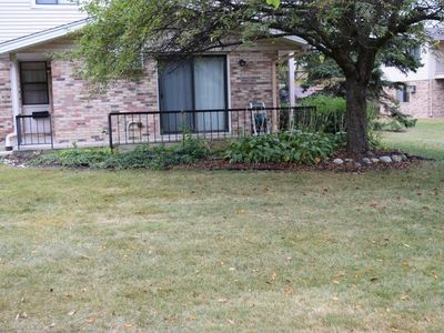 4452 S Greenridge Cir #4452, Greenfield, WI, 53220