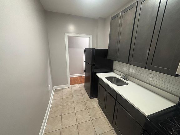 3rd image of 567 Bergen Ave #33E