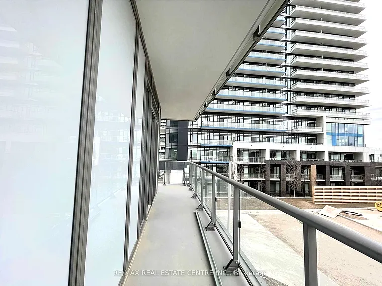 4675 Metcalfe Ave #202 — Photo 13