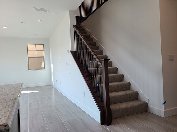 4th image of 488 E Fuschia Way