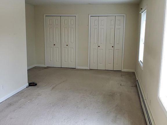5th image of 24 County Route 10 Unit 2