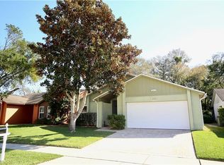 463 Rocky Brook Ct, Casselberry, FL 32707
