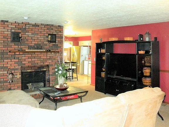 4th image of 6081 S County Road 850 W