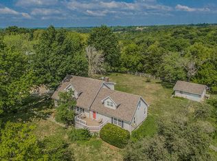 13201 W Highway 40, Rocheport, MO 65279