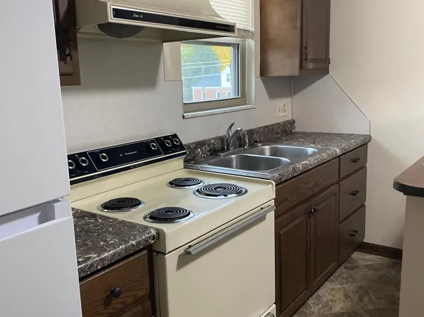 500 Mulberry St Unit 8, Jefferson City, MO 65101