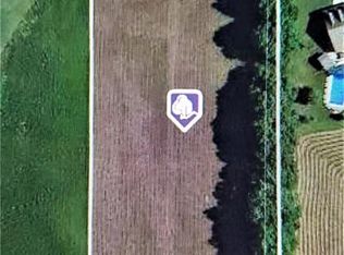 7300 Hemple Rd, Dayton, OH 45439